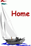 Go from Sunseeker Chapter 8 to Sunseeker Home Page